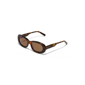 Ochelari de soare ovali unisex ieftini