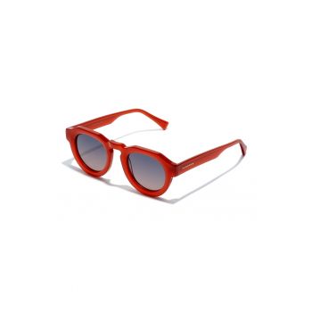 Ochelari de soare pantos unisex ieftini