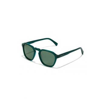 Ochelari de soare pantos unisex Paula ieftini