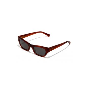 Ochelari de soare unisex Breeze