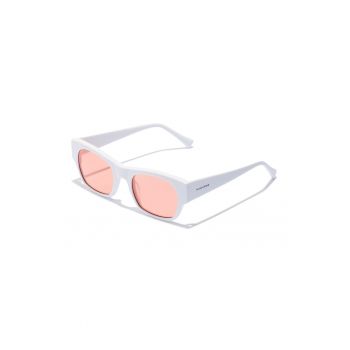 Ochelari de soare unisex Brony ieftini