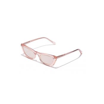 Ochelari de soare unisex cat-eye