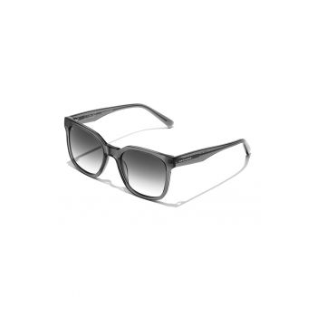 Ochelari de soare unisex cu lentile in degrade