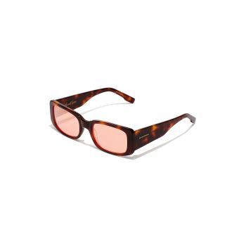 Ochelari de soare unisex dreptunghiulari Collab