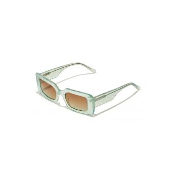 Ochelari de soare unisex dreptunghiulari Phase Out ieftini