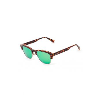 Ochelari de soare unisex oglinda Phase Out