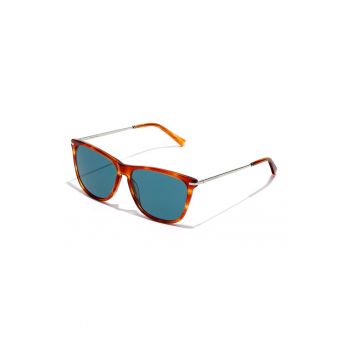 Ochelari de soare unisex patrati ieftini