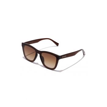 Ochelari de soare unisex patrati Downtown