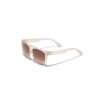 Ochelari de soare unisex patrati Icon