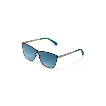 Ochelari de soare unisex patrati One Venm ieftini