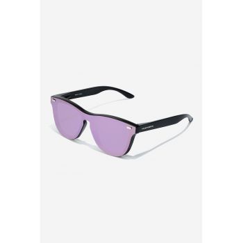 Ochelari de soare unisex patrati One Venm