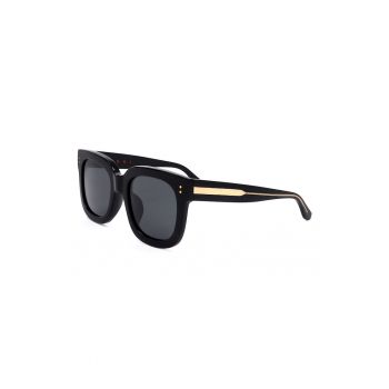 Ochelari de soare wayfarer