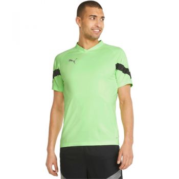 Tricou barbati Puma Teamfinal Training Jersey 65737920