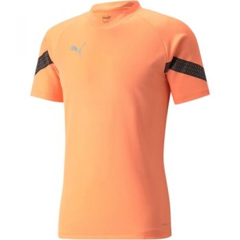 Tricou barbati Puma Teamfinal Training Jersey 65737921