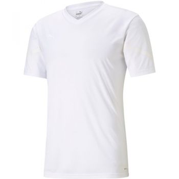 Tricou barbati Puma Teamflash Jersey 70439404