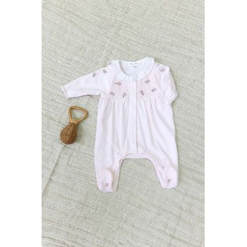 Tartine et Chocolat costum bebe TZ54160