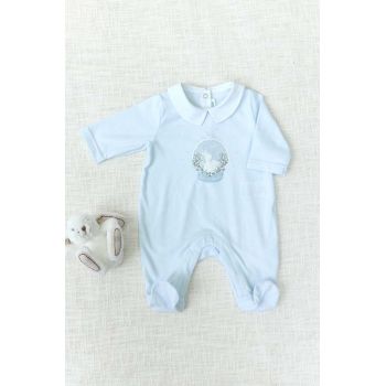 Tartine et Chocolat costum bebe TZ54180