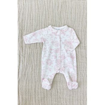 Tartine et Chocolat salopeta bebe TZ54030