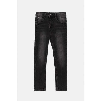 United Colors of Benetton jeans copii 42VXCE00K