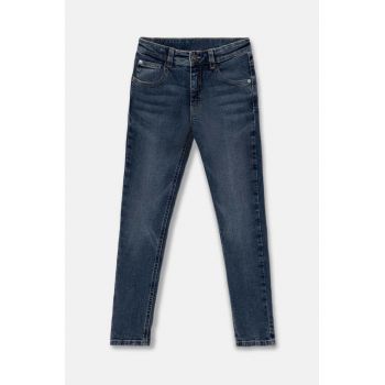 United Colors of Benetton jeans copii 42VXCE00K