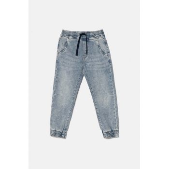 United Colors of Benetton jeans copii 44LGCF03H