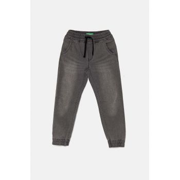 United Colors of Benetton jeans copii 44LGCF03H