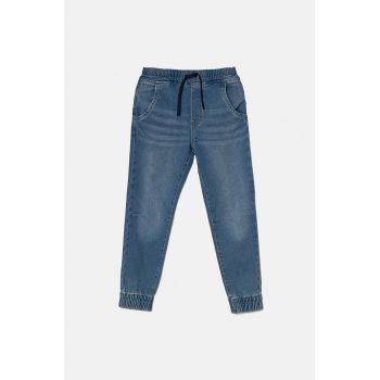 United Colors of Benetton jeans copii 44LGCF03H