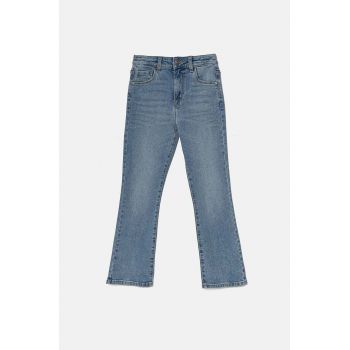 United Colors of Benetton jeans copii 47FWCE01Y