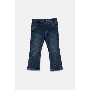 United Colors of Benetton jeans copii 4V7WGE01Z