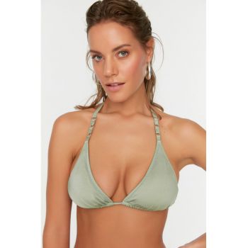 Sutien halter de baie