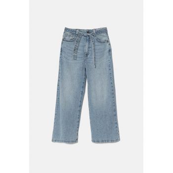 United Colors of Benetton jeans copii 4UTPCE032