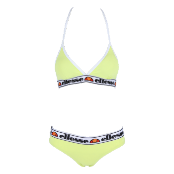 WOMENS SWIMSUIT