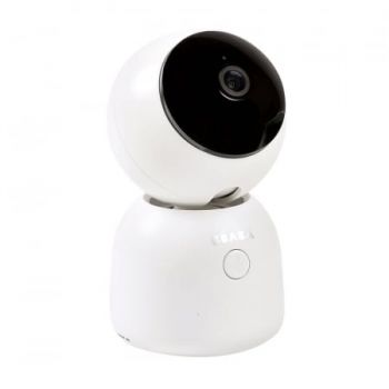 Camera video suplimentara Beaba Zen white