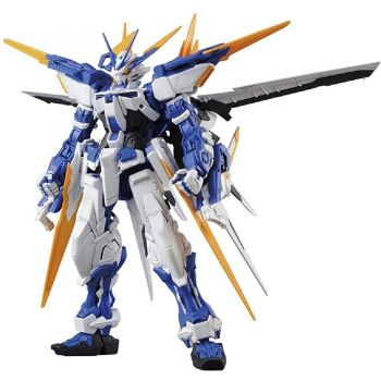 Figurina Gundam Astray Blue