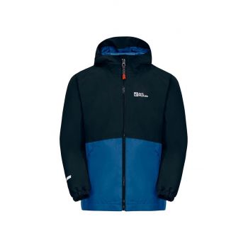 Jack Wolfskin geaca copii 1610081