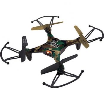 Jucarie Quadcopter Air Hunter - 23860