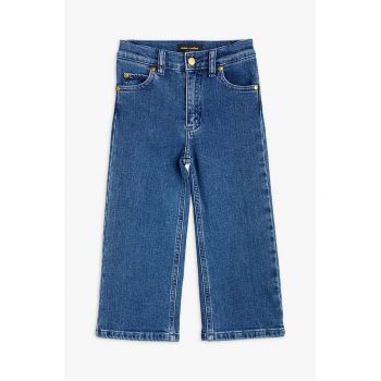 Mini Rodini jeans copii 2263010360