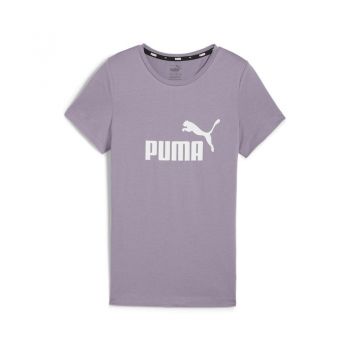 Tricou Puma ESS Logo Tee G