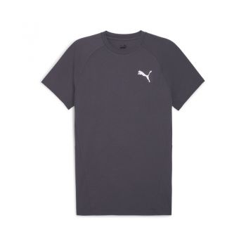 Tricou Puma Evostripe Tee