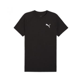 Tricou Puma Evostripe Tee