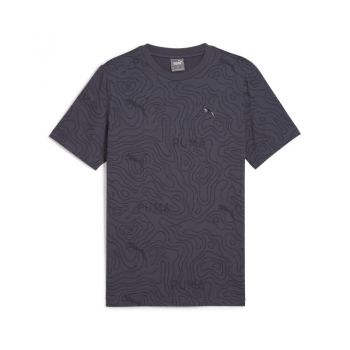 Tricou Puma Open Road Aop Tee