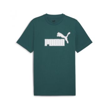 Tricou Puma Sports Club Tee