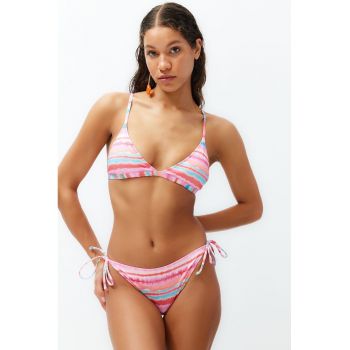 Costum de baie 723137871 - Poliester/Elastan