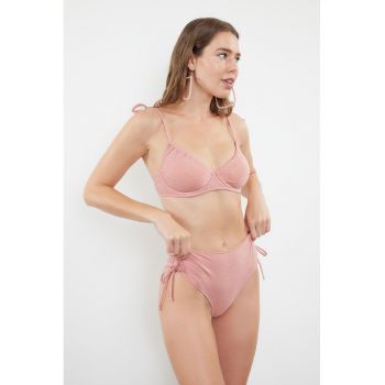 Costum de baie 724897871 - Poliester/Elastan/Viscoza