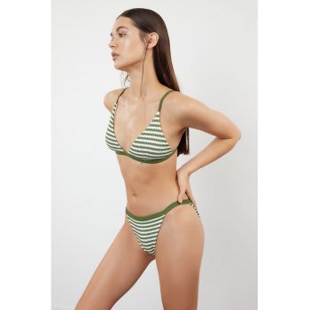 Costum de baie 793917871 - Poliester/Elastan