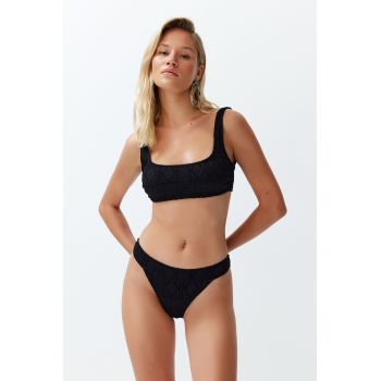 Costum de baie 831097871 - Poliester/Elastan