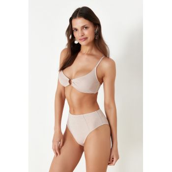 Costum de baie dama 1021637871 - Poliester/Elastan