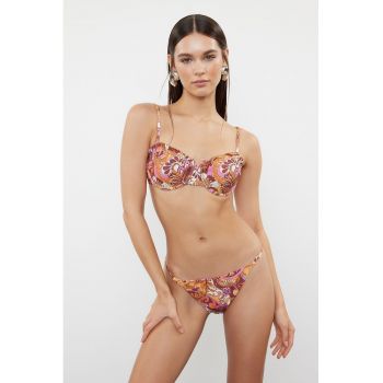 Costum de baie dama 1140357871 - Poliamida/Elastan