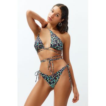 Costum de baie dama 1323017871 - Poliester/Elastan