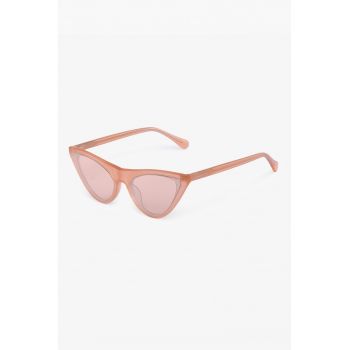 Ochelari de soare unisex cat-eye Phase Out